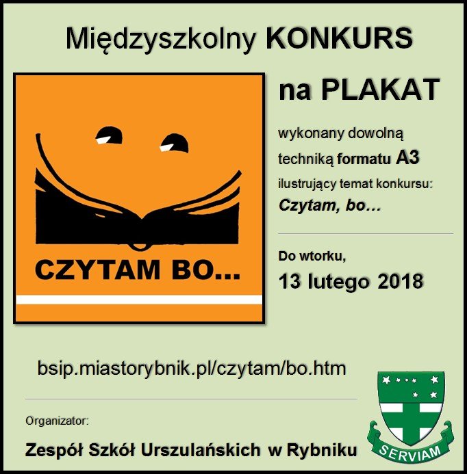 grafika