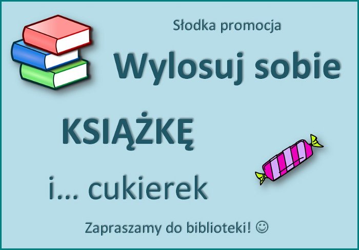 wylosuj