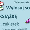 wylosuj