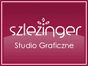 Szlezinger Design Studio - chciej ładniej! 