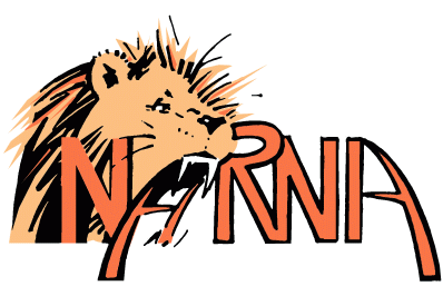 Logo konkursu autorstwa Joanny Kucharczak